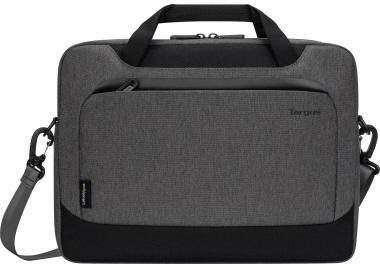 TARGUS Notebooktasche Targus Cypress Außenmaße: 38 x 32,5 x 4