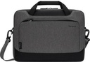 TARGUS Notebooktasche Targus Cypress Außenmaße: 38 x 32,5 x 4