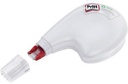 PRITT Korrekturroller Pritt ECO Flex 4,2 mm x 10 m (B x L)