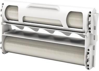 [9199144338] XYRON Laminierrolle Xyron 16,3 x 7,5 x 29,3 cm (B x H x T)