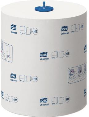 [9199144948] TORK Handtuchrolle Tork Matic® 21 cm x 280 m (B x L)