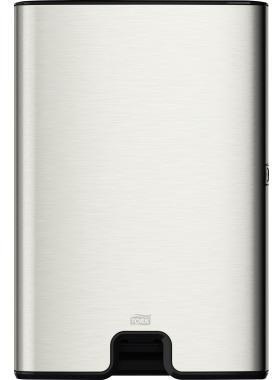TORK Handtuchspender Tork Xpress® Interfold-Falz /