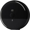 TORK Toilettenpapierspender Tork SmartOne® 26,9 x 26,9 x 15,6 cm (B