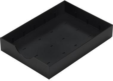 STYRO Schublade styro styrodoc 23 x 5,3 x 32 cm (B x H x