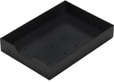 STYRO Schublade styro styrodoc 23 x 5,3 x 32 cm (B x H x