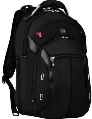 WENGER Notebookrucksack Wenger GIGABYTE 33 x 41