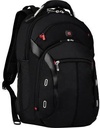 WENGER Notebookrucksack Wenger GIGABYTE 33 x 41