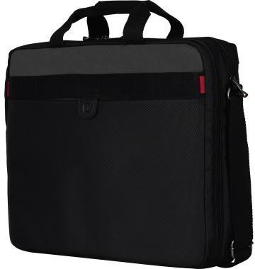 [9199145084] WENGER Notebooktasche Wenger LEGACY Slimcase Außenmaße: 44