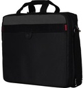 WENGER Notebooktasche Wenger LEGACY Slimcase Außenmaße: 44
