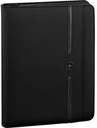 WENGER Schreibmappe Wenger Affiliate 28 x 35 x 5 cm (B x H x
