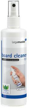 LEGAMASTER Reinigungsspray Legamaster TZ7 125ml