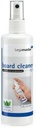 LEGAMASTER Reinigungsspray Legamaster TZ7 125ml