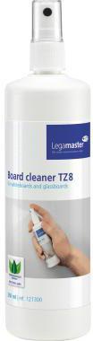 LEGAMASTER Reinigungsspray Legamaster TZ8 250ml