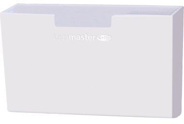 LEGAMASTER Tafelschreiberhalter Legamaster 15,3 x 9,8 x 6,9 cm (B x H x