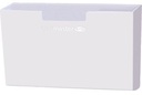 LEGAMASTER Tafelschreiberhalter Legamaster 15,3 x 9,8 x 6,9 cm (B x H x