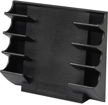 [9199145813] LEGAMASTER Tafelschreiberhalter Legamaster 15,5 x 12 x 4 cm (B x H x T)