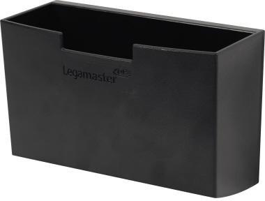[9199145814] LEGAMASTER Tafelschreiberhalter Legamaster 15,3 x 9,8 x 6,9 cm (B x H x