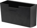 LEGAMASTER Tafelschreiberhalter Legamaster 15,3 x 9,8 x 6,9 cm (B x H x