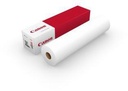 CANON Plotterpapier Canon IJM022 Standard Plus 594 mm x 120