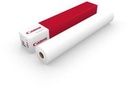 CANON Plotterpapier Canon IJM022 Standard Plus 841 mm x 120