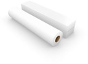 CANON Plotterpapier Canon IJM022 Standard Plus 914 mm x 120