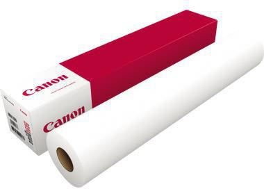 CANON Großformatkopierpapier Canon Top Label 914 mm x 175 m (B x L)