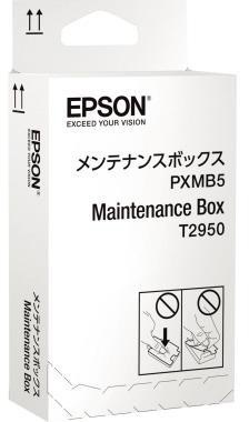 EPSON Wartungskit Epson ca. 50.000 Seiten