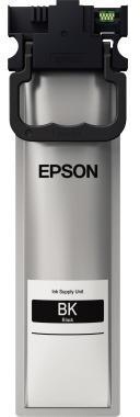 [9199146170] EPSON Tintenpatrone Epson Originalzubehör T9451 ca. 5.000