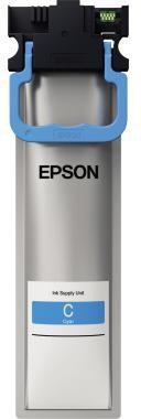 EPSON Tintenpatrone Epson Originalzubehör T9452 ca. 5.000