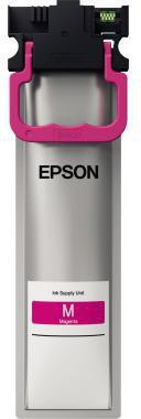 [9199146172] EPSON Tintenpatrone Epson Originalzubehör T9453 ca. 5.000