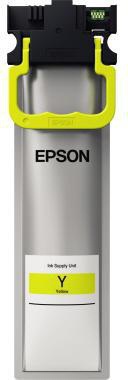 EPSON Tintenpatrone Epson Originalzubehör T9454 ca. 5.000