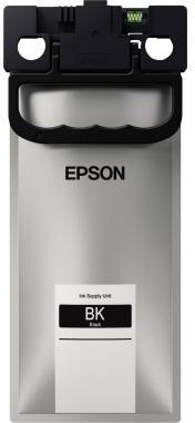 [9199146174] EPSON Tintenpatrone Epson Originalzubehör T9461 ca. 10.000