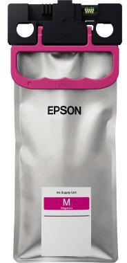 [9199146202] EPSON Tintenpatrone Epson Originalzubehör T01D3 ca. 20.000