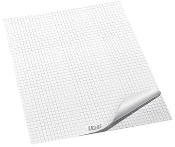 [9199146283] URSUS STAUFEN Flipchartblock Ursus Staufen Style 68 x 99 cm (B x H)