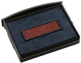 [9199146408] COLOP Stempelersatzkissen COLOP® E/2100/2 COLOP® Classic 2160