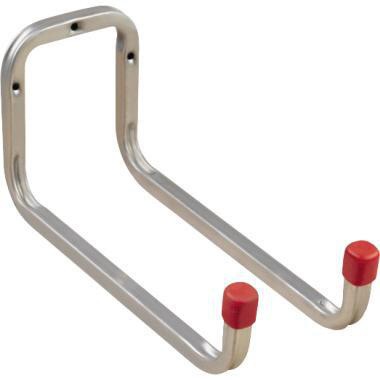[9199146446] ALFER Gerätehalter alfer 25 x 12 x 9,8 cm (B x H x T) 2