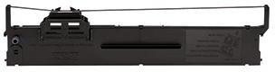 [9199146513] EPSON Druckerfarbband Epson ca. 3 x 5 Mio. Zeichen Nylon