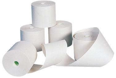 [9199146536] IBICO Thermokassenrolle ibico® 57 mm x 40 m (B x L) 55mm