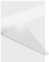 GBC Laminierfolie GBC® DocumentT Pouch 111 x 154 mm (B x