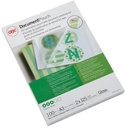 GBC Laminierfolie GBC® DocumentT Pouch 303 x 426 mm (B x