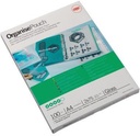 GBC Laminierfolie GBC® OrganiseTPouch 228 x 303 mm (B x H)