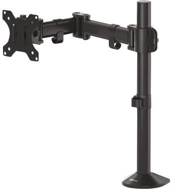 FELLOWES Monitorschwenkarm Fellowes® Reflex 11,6 x 55 x 49 cm (B x