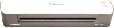 [9199146679] FELLOWES Laminiergerät Fellowes® Ion Heißlaminierung 35,9 x 6,2