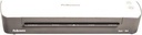 FELLOWES Laminiergerät Fellowes® Ion Heißlaminierung 35,9 x 6,2