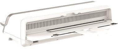 [9199146681] FELLOWES Laminiergerät Fellowes® Venus Heiß-/Kaltlaminierung 53
