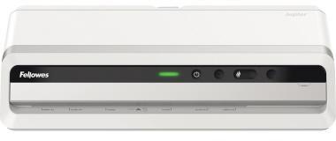 [9199146682] FELLOWES Laminiergerät Fellowes® Jupiter A3