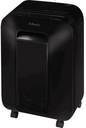 FELLOWES Aktenvernichter Fellowes® Powershred® LX 200 P-4 Papier