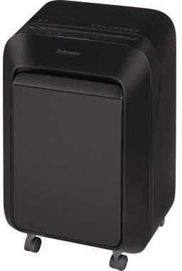 [9199146684] FELLOWES Aktenvernichter Fellowes® Powershred® LX 210 P-4 Papier