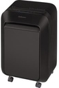 FELLOWES Aktenvernichter Fellowes® Powershred® LX 210 P-4 Papier
