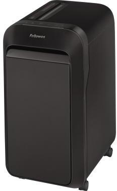 [9199146685] FELLOWES Aktenvernichter Fellowes® Powershred® LX 220 P-4 Papier